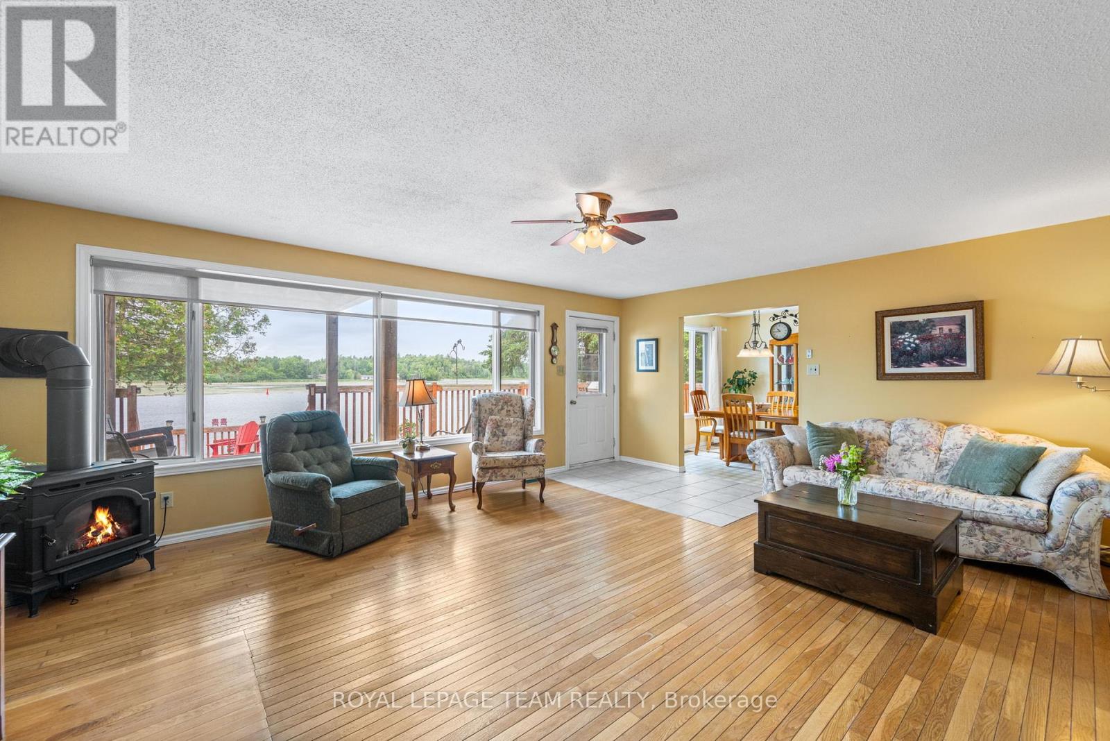 Photo 3 of 2733 Rideau Glen Lane, North Grenville ON