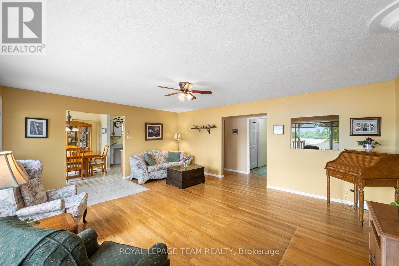 Photo 19 of 2733 Rideau Glen Lane, North Grenville ON