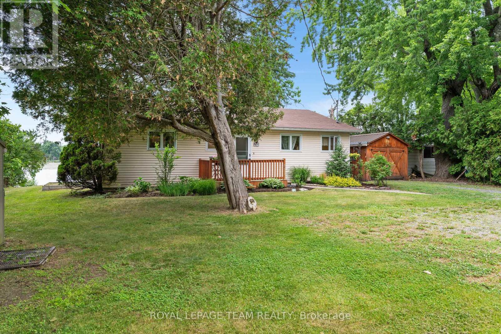 Photo 29 of 2733 Rideau Glen Lane, North Grenville ON