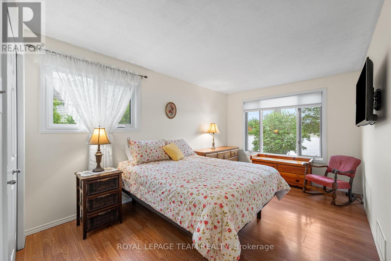 Photo 10 of 2733 Rideau Glen Lane, North Grenville ON
