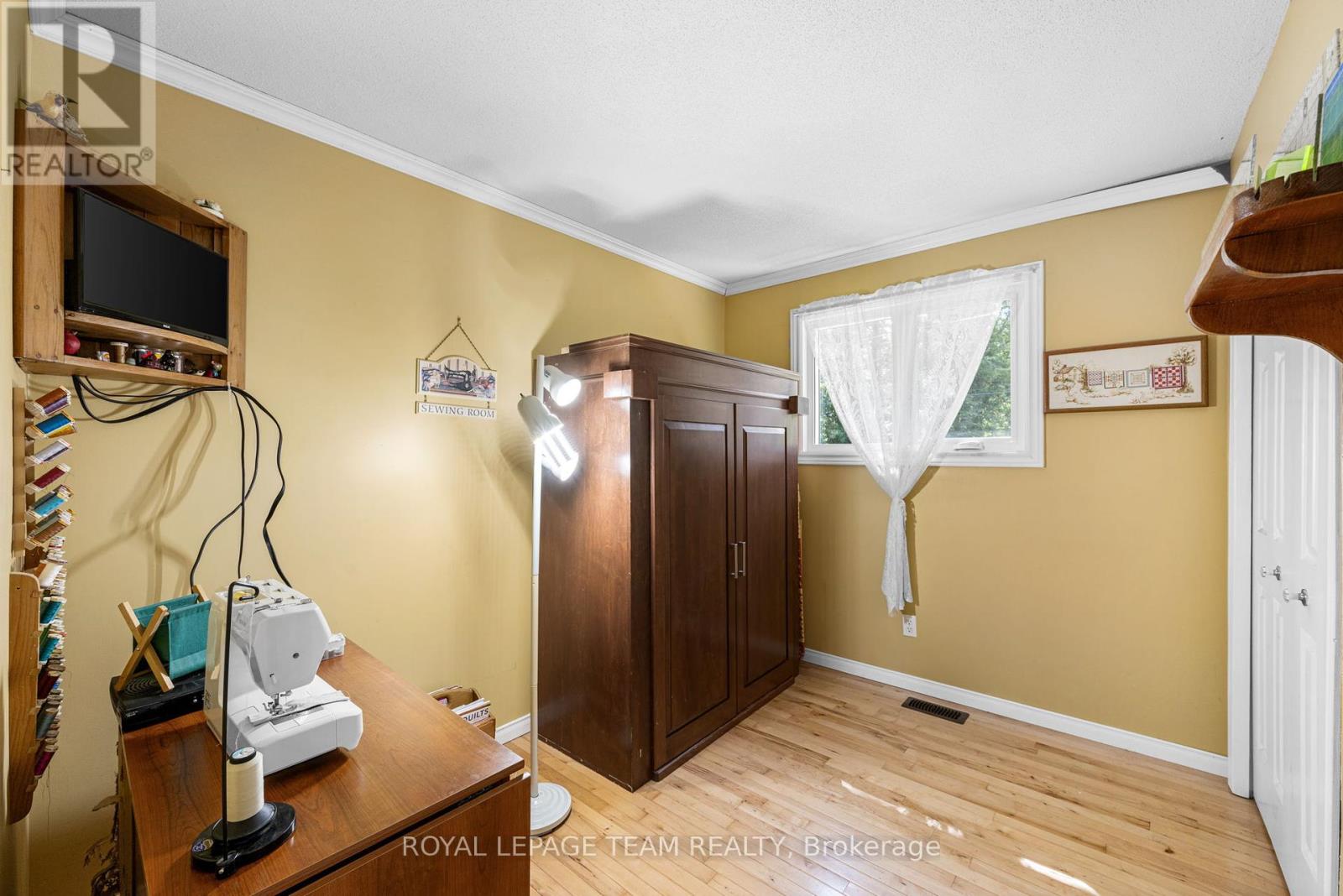 Photo 17 of 2733 Rideau Glen Lane, North Grenville ON