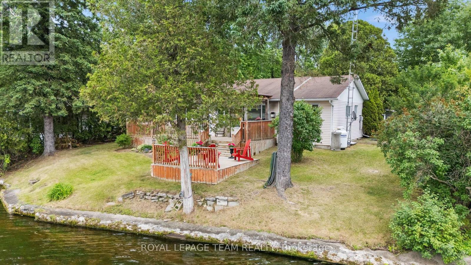 Photo 28 of 2733 Rideau Glen Lane, North Grenville ON