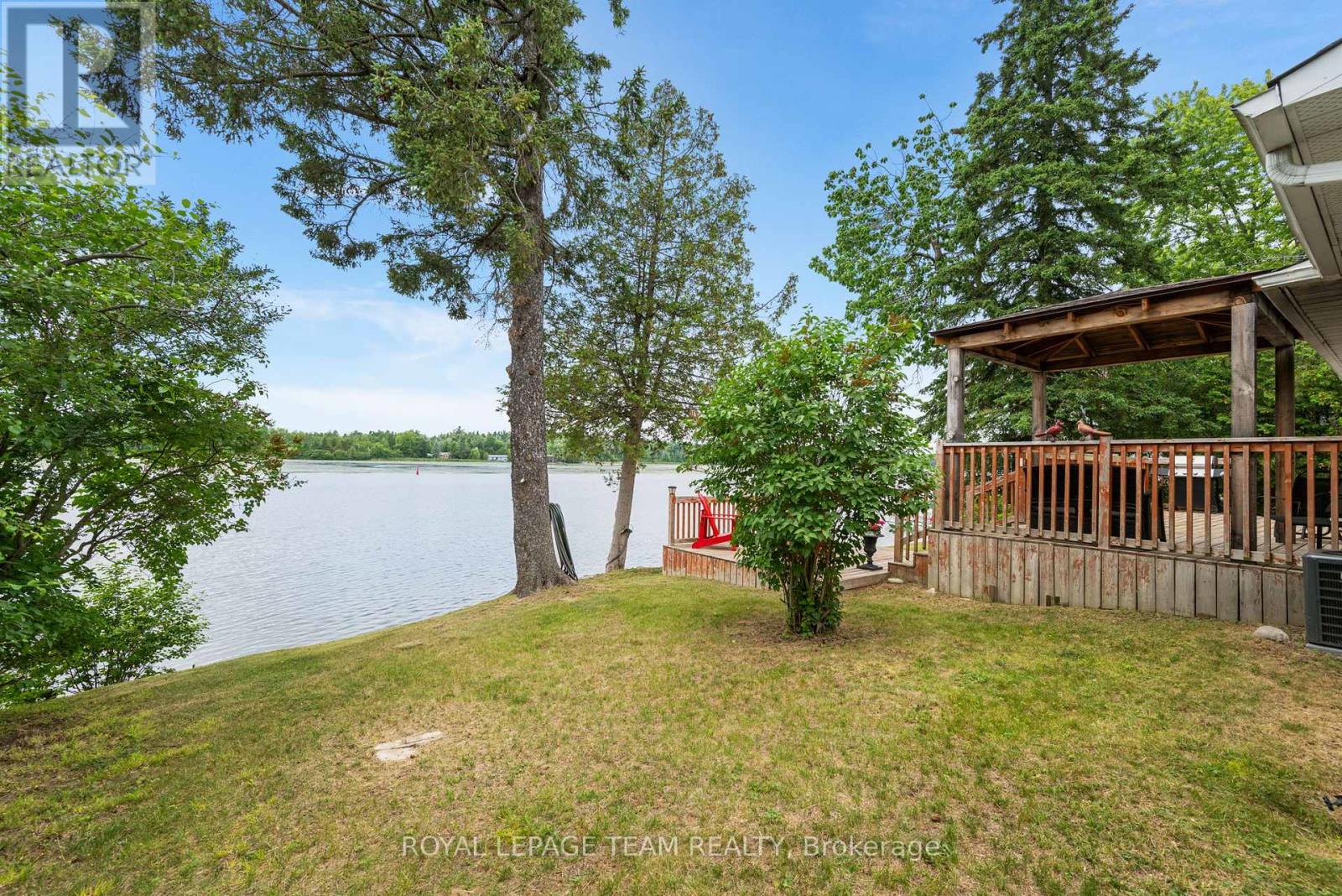 Photo 7 of 2733 Rideau Glen Lane, North Grenville ON