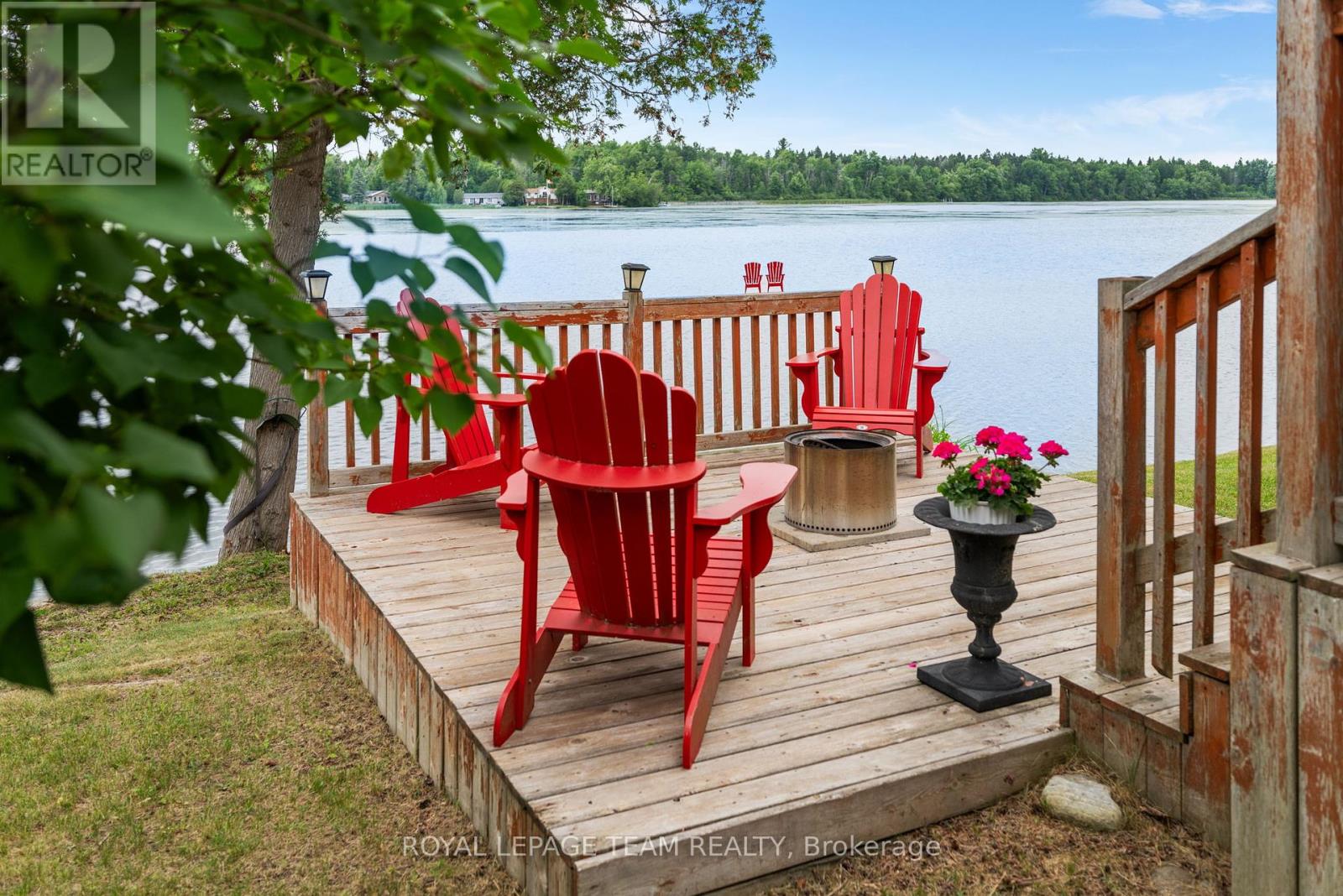 Photo 22 of 2733 Rideau Glen Lane, North Grenville ON