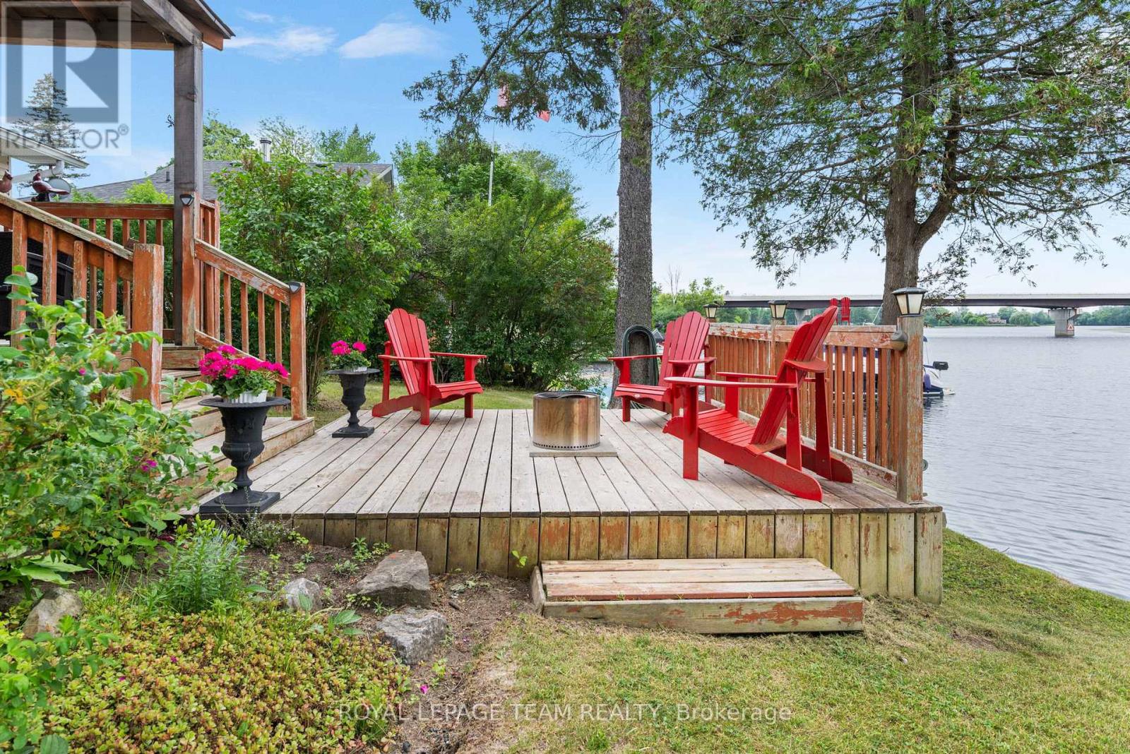 Photo 30 of 2733 Rideau Glen Lane, North Grenville ON