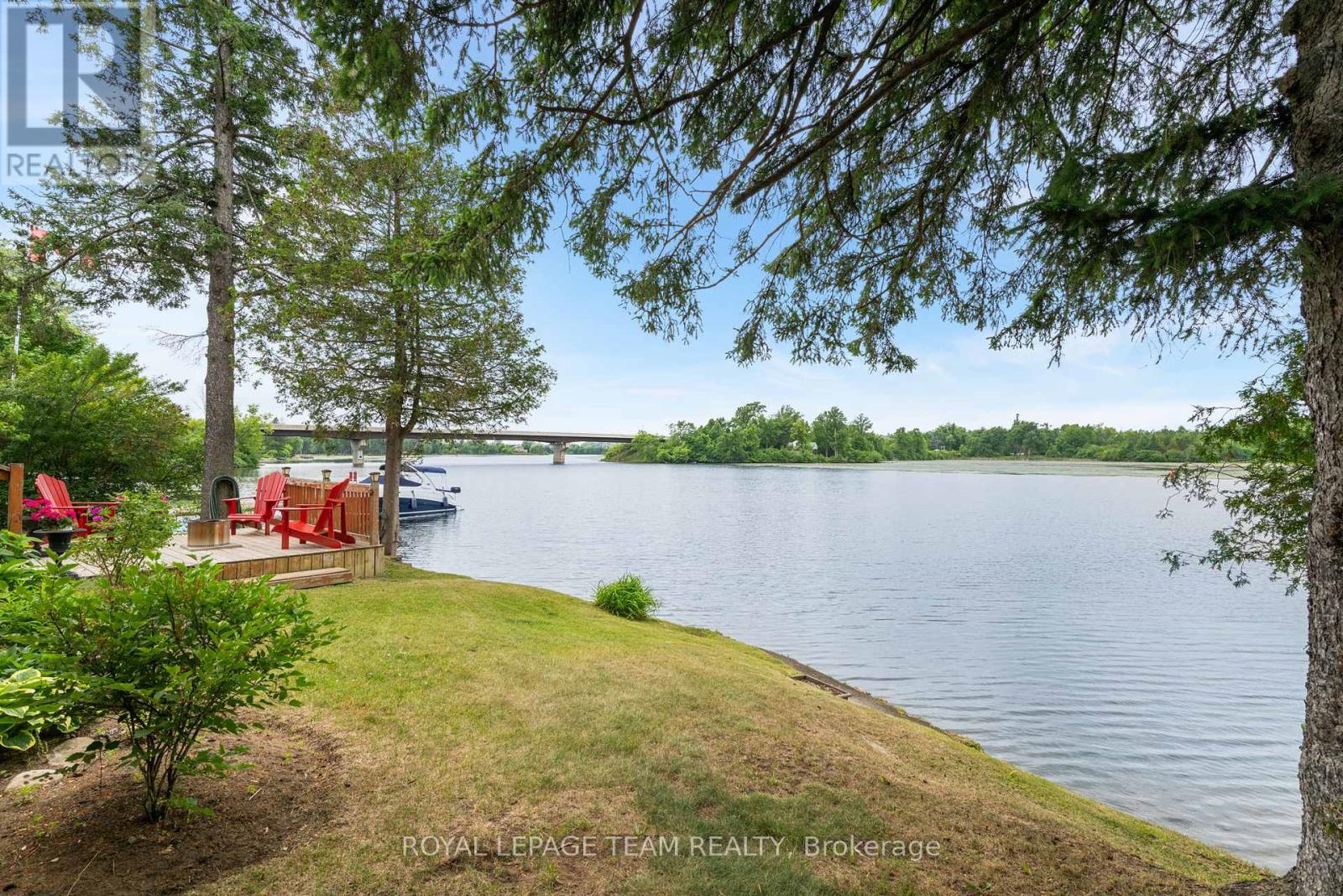 Photo 6 of 2733 Rideau Glen Lane, North Grenville ON