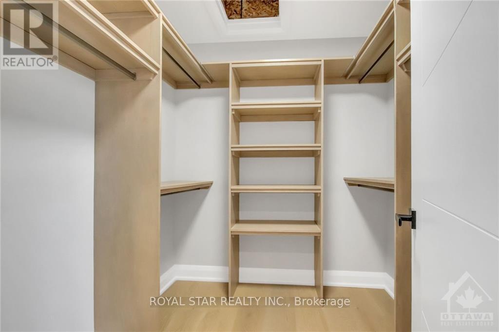 Photo 13 of 78 Rossland Avenue, Ottawa ON