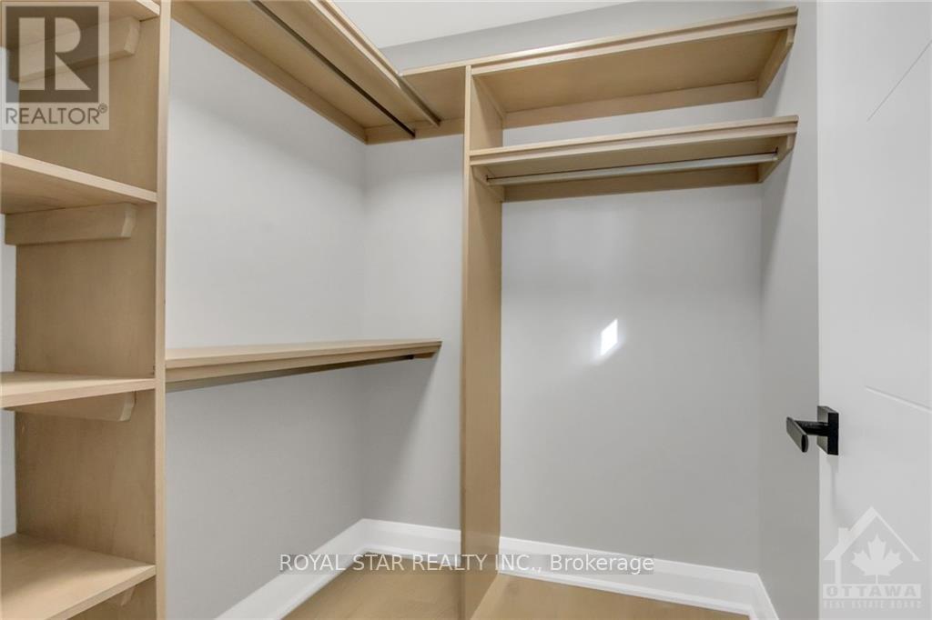 Photo 19 of 78 Rossland Avenue, Ottawa ON