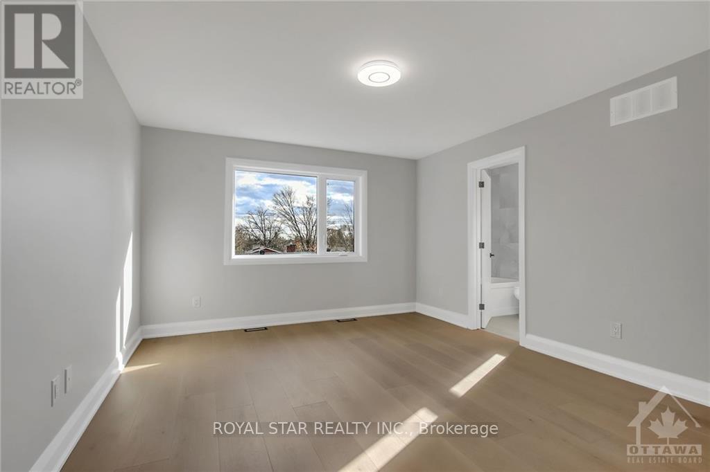 Photo 20 of 78 Rossland Avenue, Ottawa ON