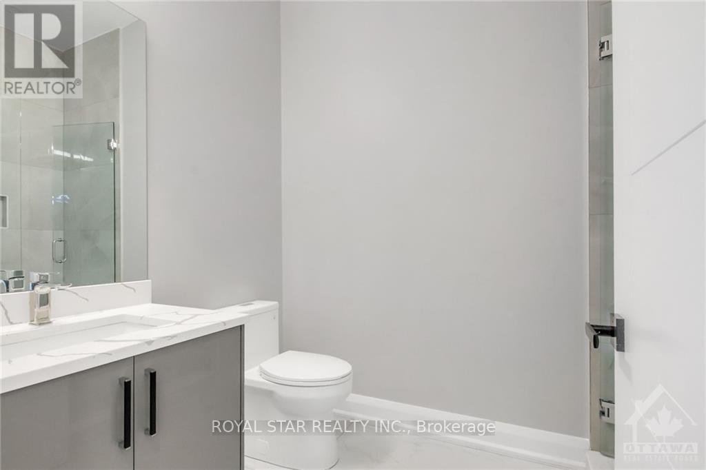 Photo 29 of 78 Rossland Avenue, Ottawa ON