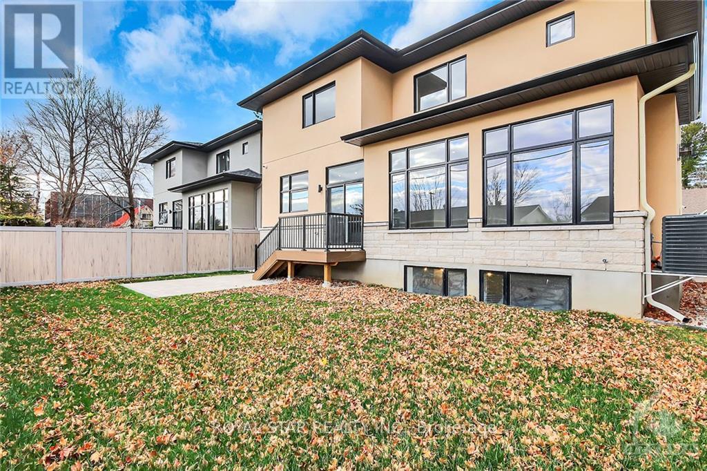 Photo 30 of 78 Rossland Avenue, Ottawa ON