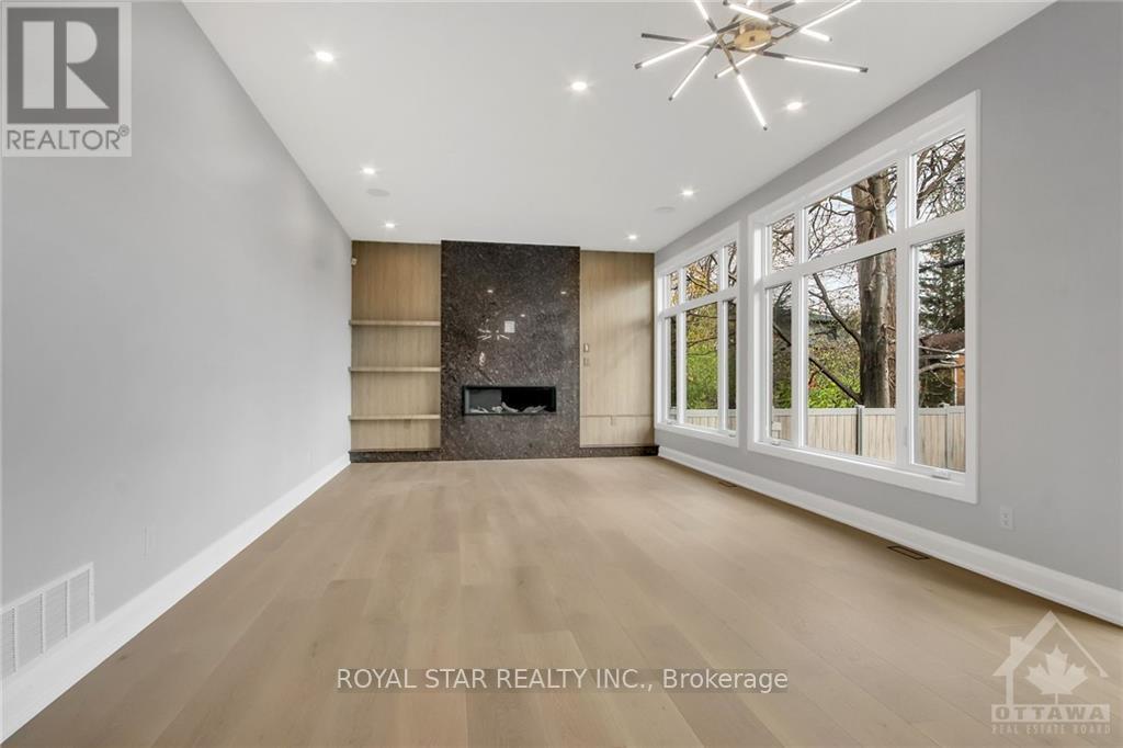 Photo 7 of 78 Rossland Avenue, Ottawa ON