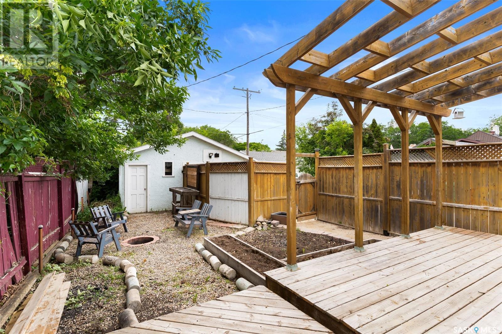 Photo 29 of 2622 Atkinson Street, Regina SK