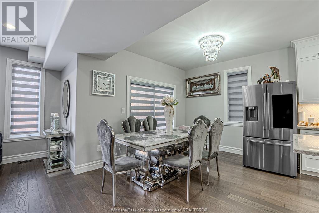 Photo 13 of 889 Lakewood, Lakeshore ON
