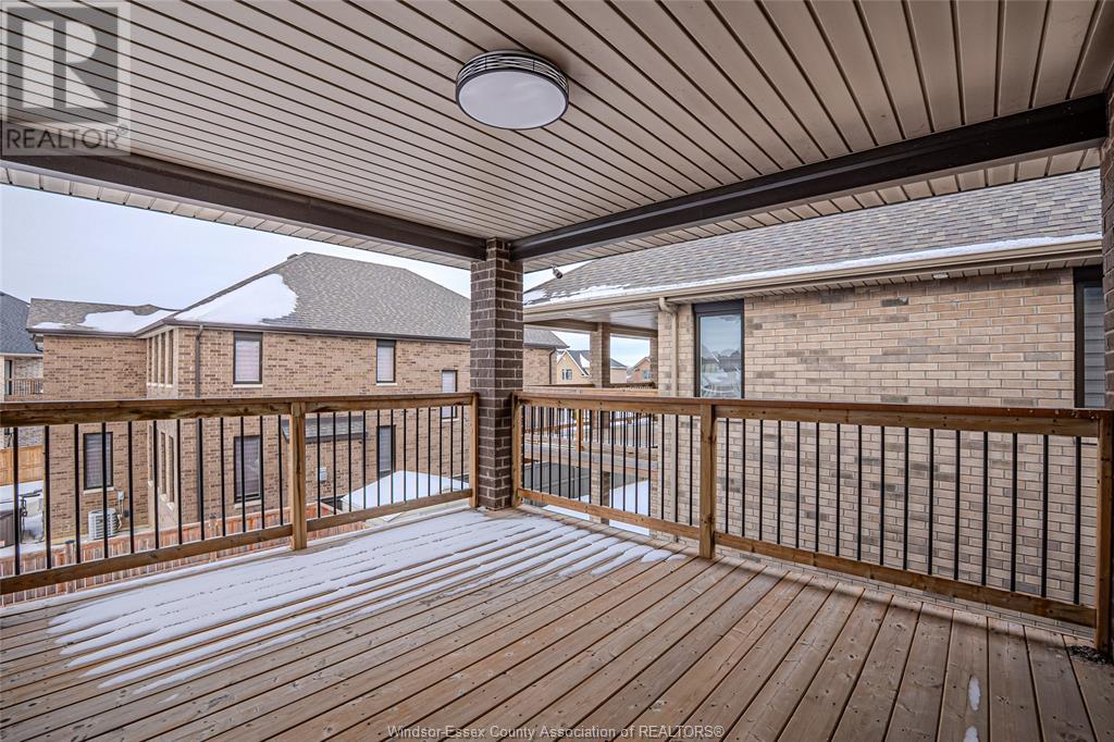 Photo 23 of 889 Lakewood, Lakeshore ON