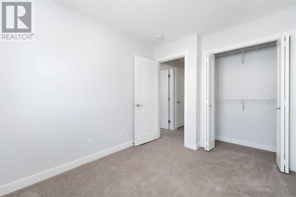 Single Family House for Sale in  Walden Lane SE Walden Calgary 