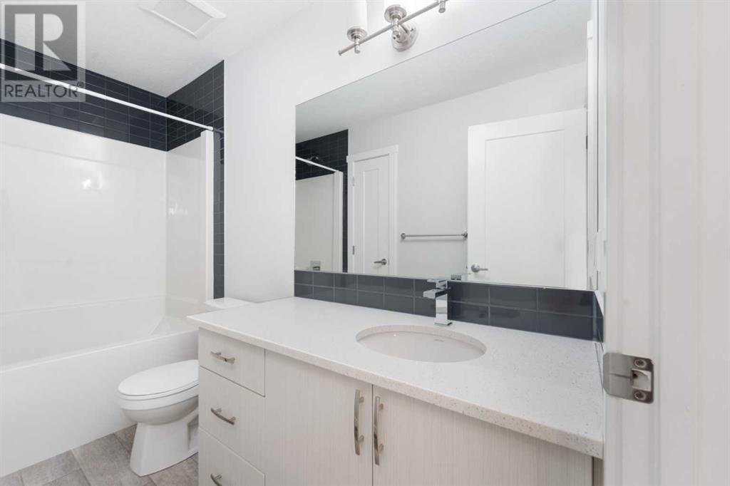 Single Family House for Sale in  Walden Lane SE Walden Calgary 