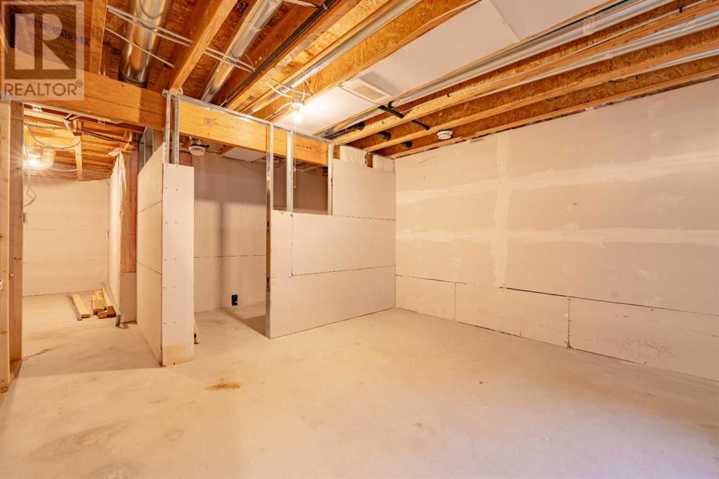 Single Family House for Sale in  Walden Lane SE Walden Calgary 