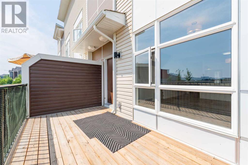 Single Family House for Sale in  Walden Lane SE Walden Calgary 