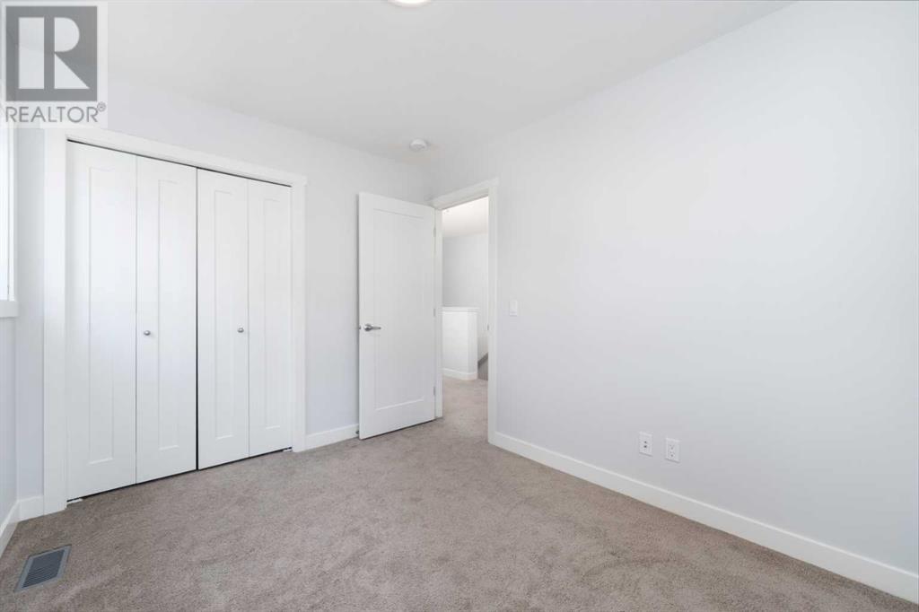 Single Family House for Sale in  Walden Lane SE Walden Calgary 