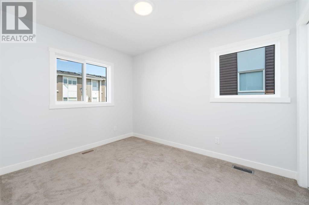 Single Family House for Sale in  Walden Lane SE Walden Calgary 