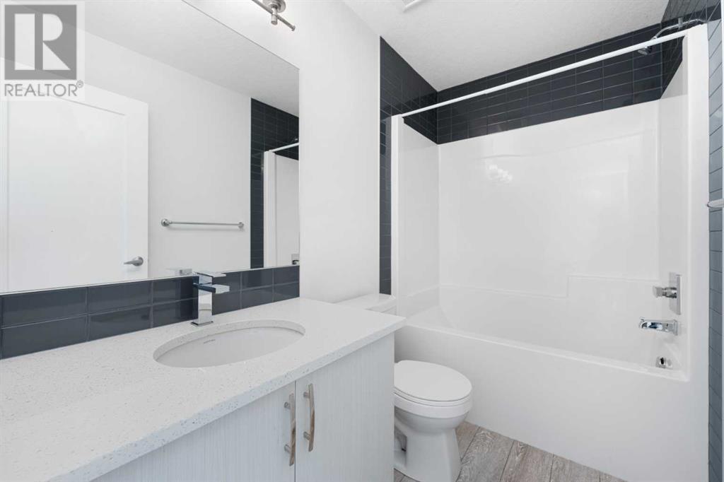 Single Family House for Sale in  Walden Lane SE Walden Calgary 