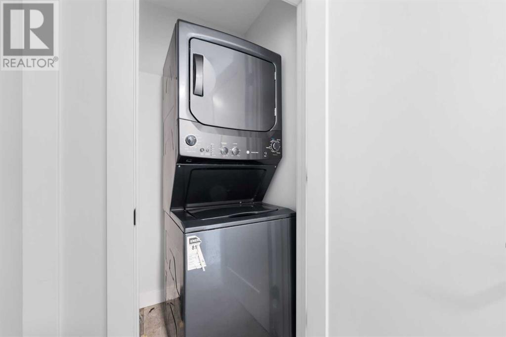 Single Family House for Sale in  Walden Lane SE Walden Calgary 