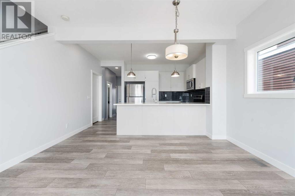 Single Family House for Sale in  Walden Lane SE Walden Calgary 