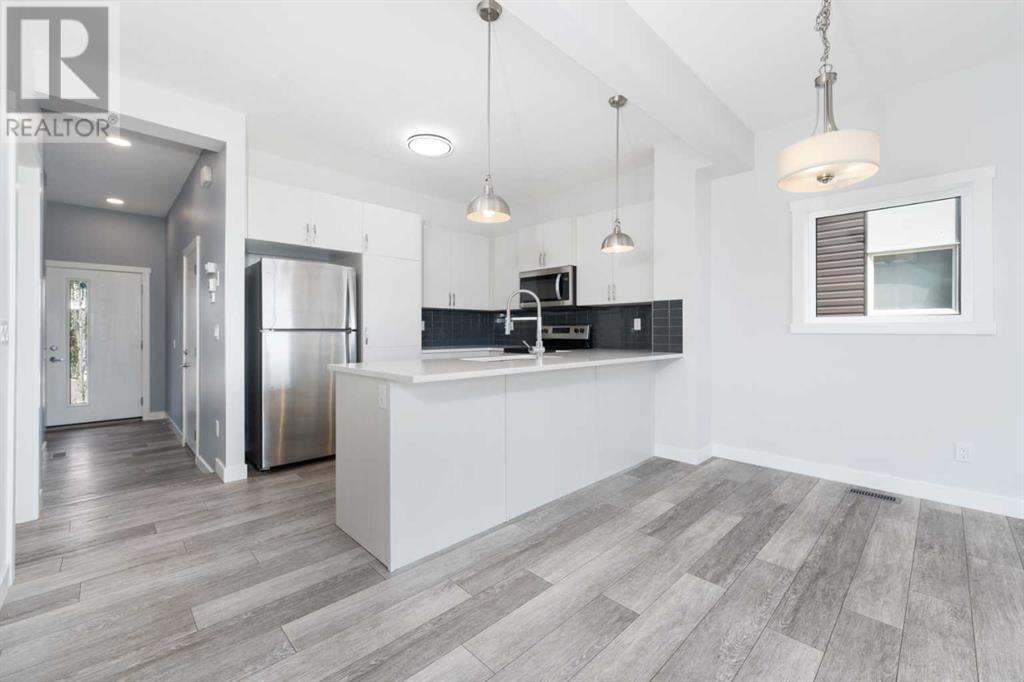 Single Family House for Sale in  Walden Lane SE Walden Calgary 