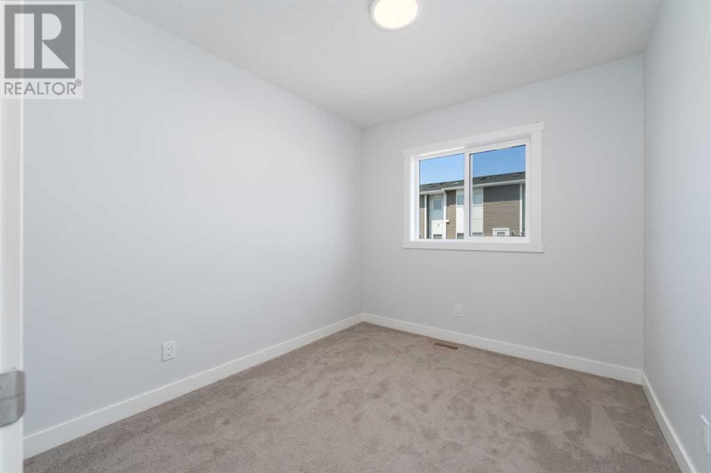 Single Family House for Sale in  Walden Lane SE Walden Calgary 