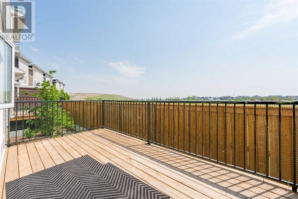 Single Family House for Sale in  Walden Lane SE Walden Calgary 