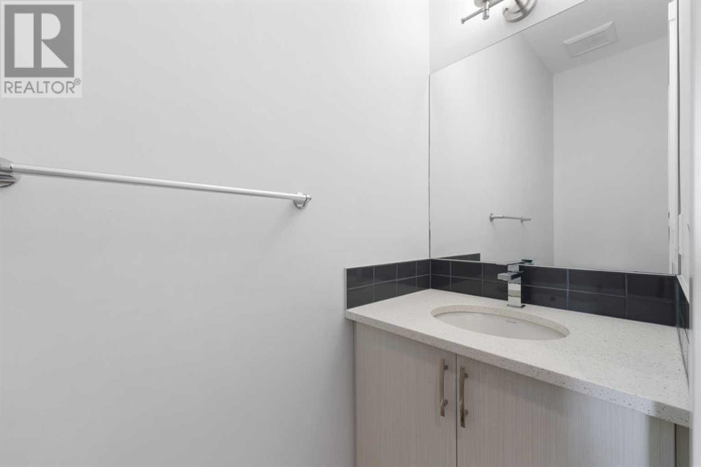 Single Family House for Sale in  Walden Lane SE Walden Calgary 