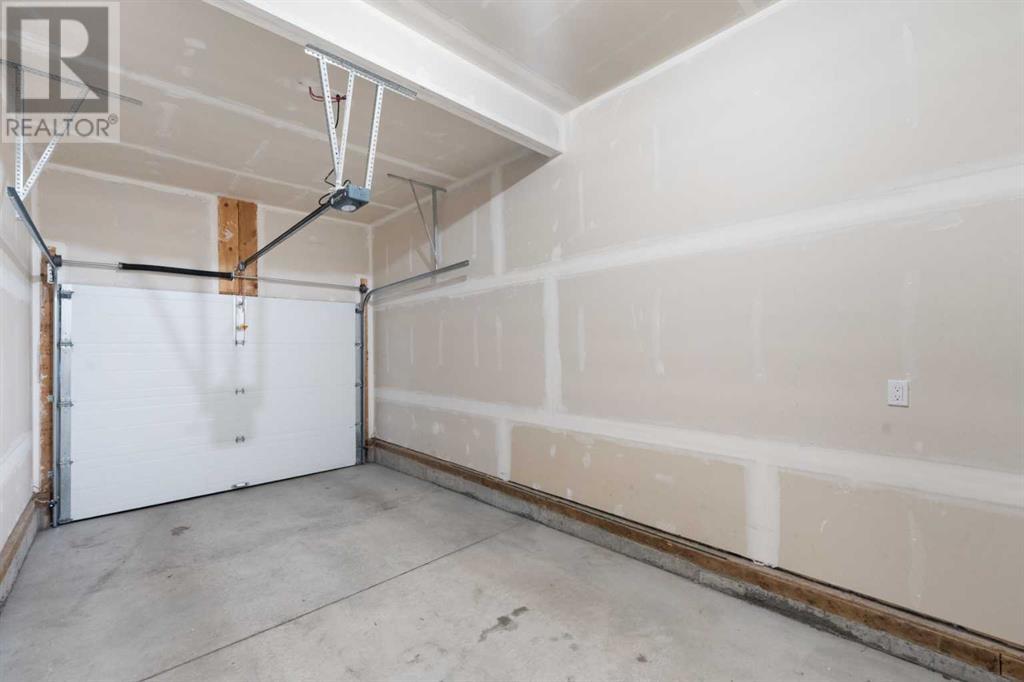 Single Family House for Sale in  Walden Lane SE Walden Calgary 