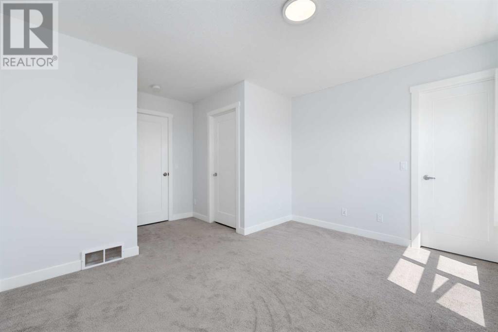 Single Family House for Sale in  Walden Lane SE Walden Calgary 