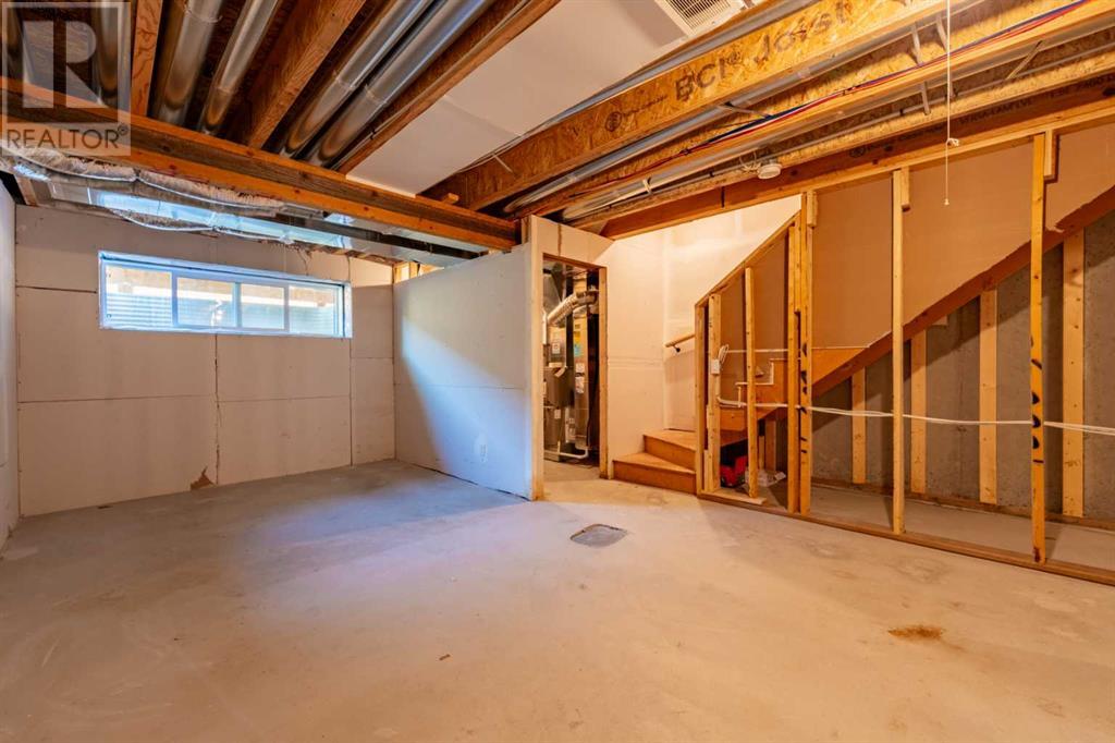 Single Family House for Sale in  Walden Lane SE Walden Calgary 