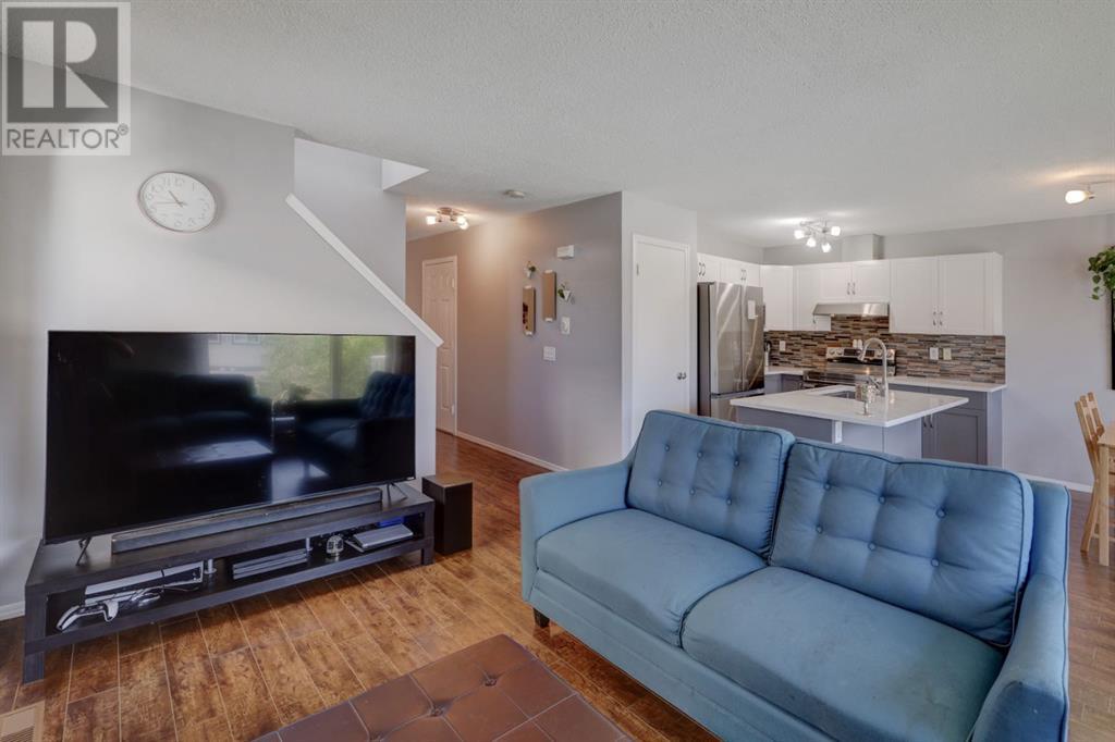 138 Rocky Vista Circle NW, Calgary, Alberta