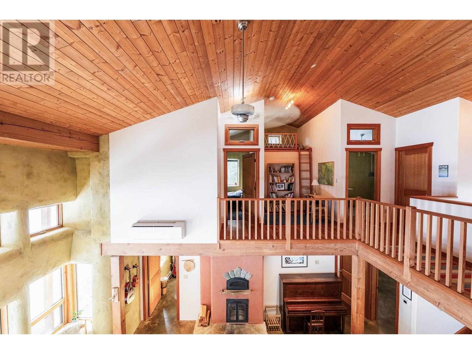 Photo 53 of 4226 Shasheen Road, Nelson BC