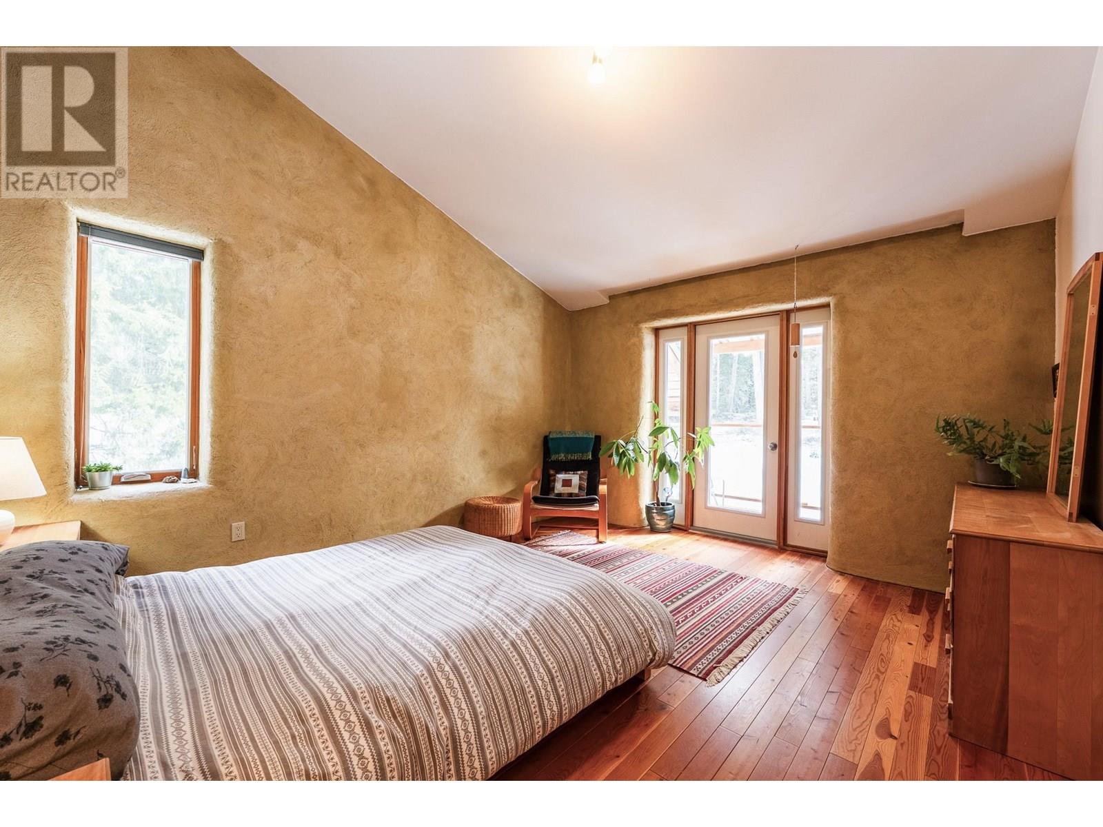 Photo 65 of 4226 Shasheen Road, Nelson BC
