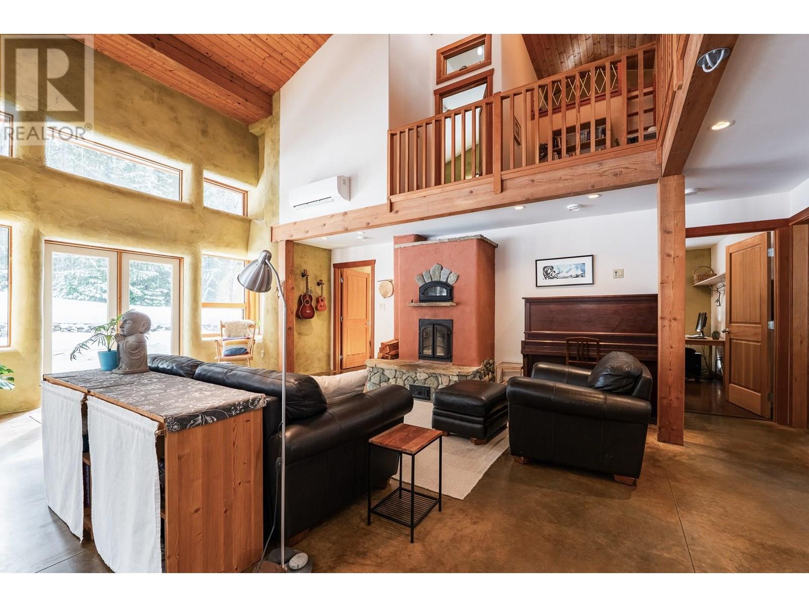 Photo 27 of 4226 Shasheen Road, Nelson BC