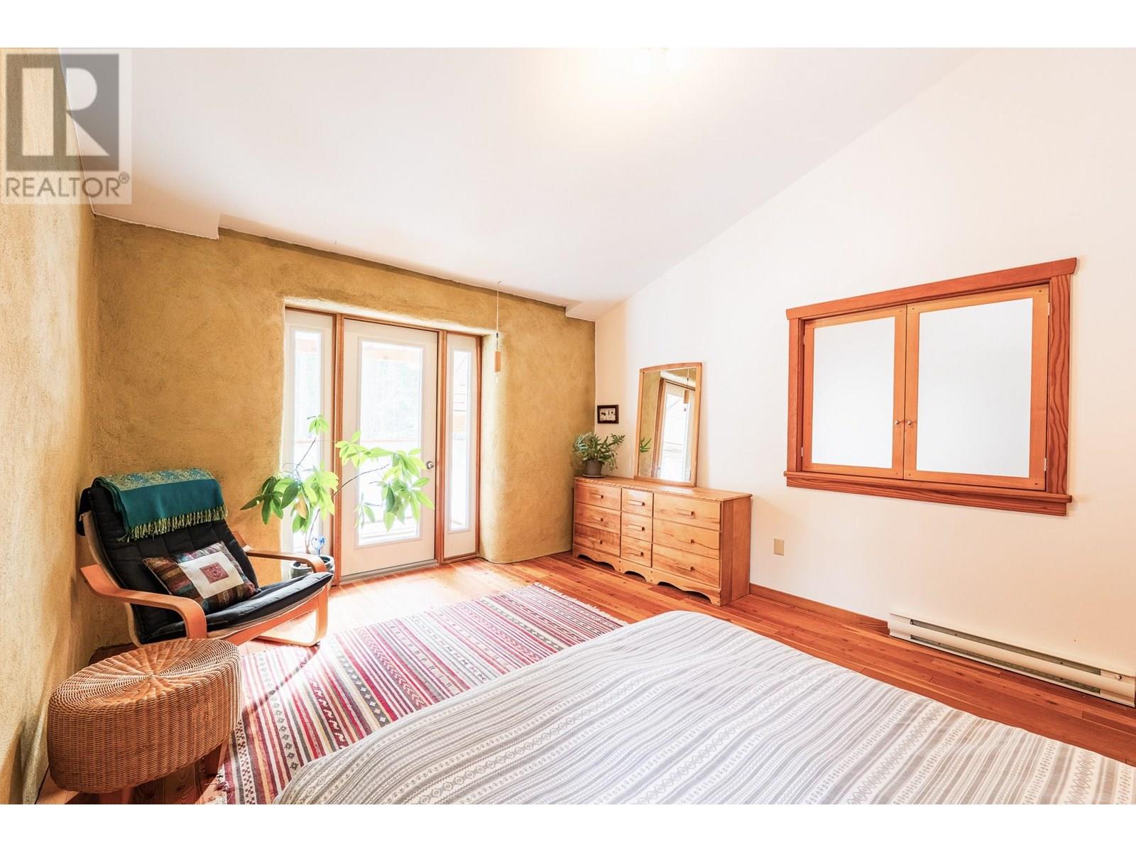 Photo 37 of 4226 Shasheen Road, Nelson BC