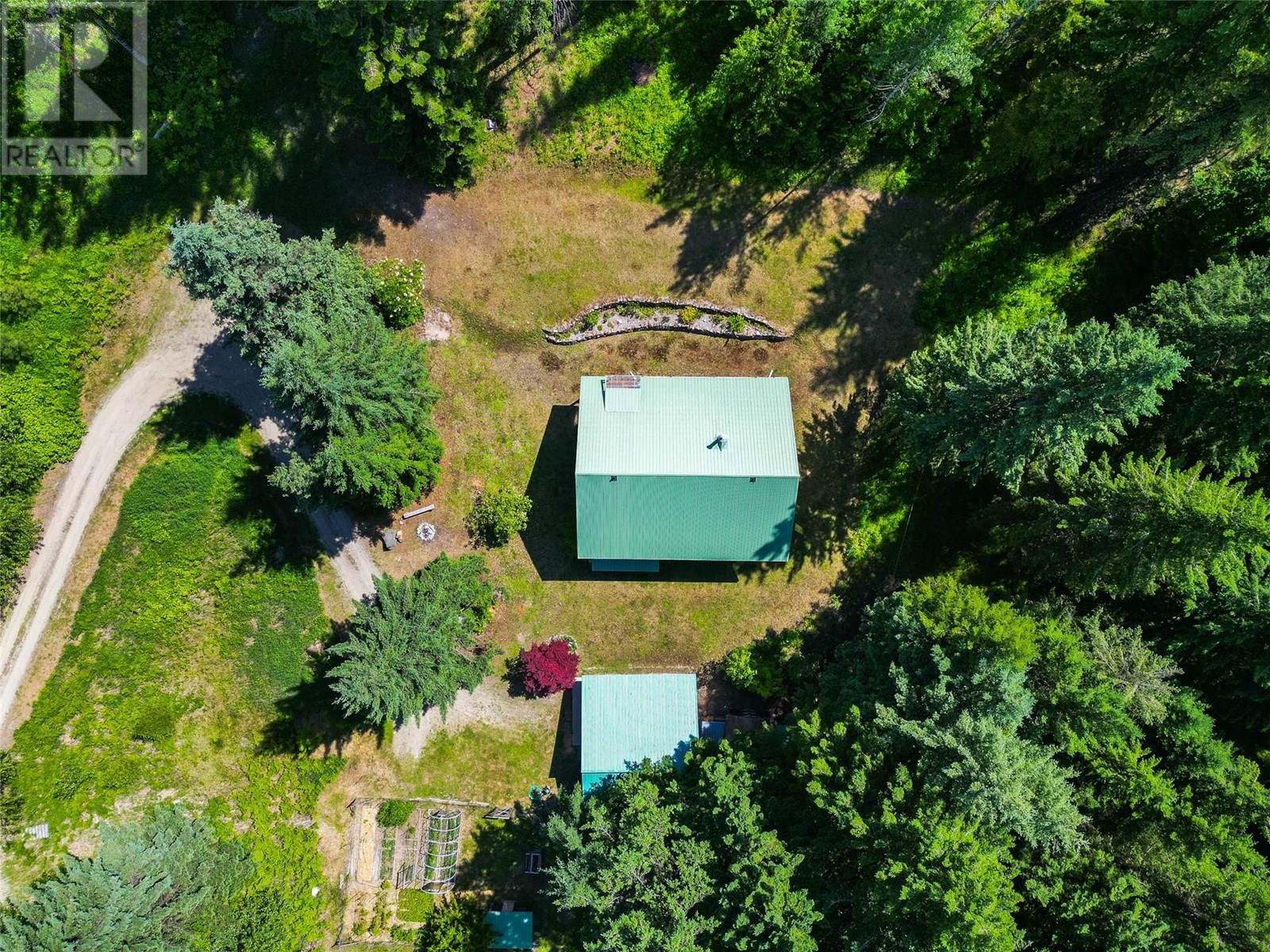 Photo 40 of 4226 Shasheen Road, Nelson BC