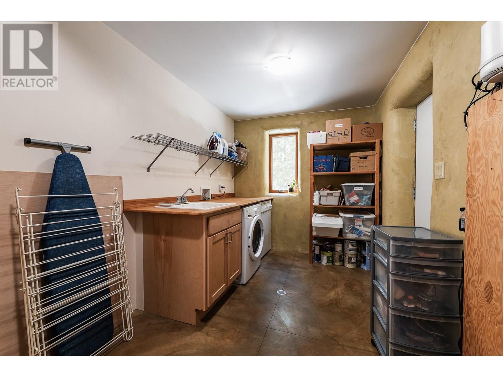 Photo 15 of 4226 Shasheen Road, Nelson BC