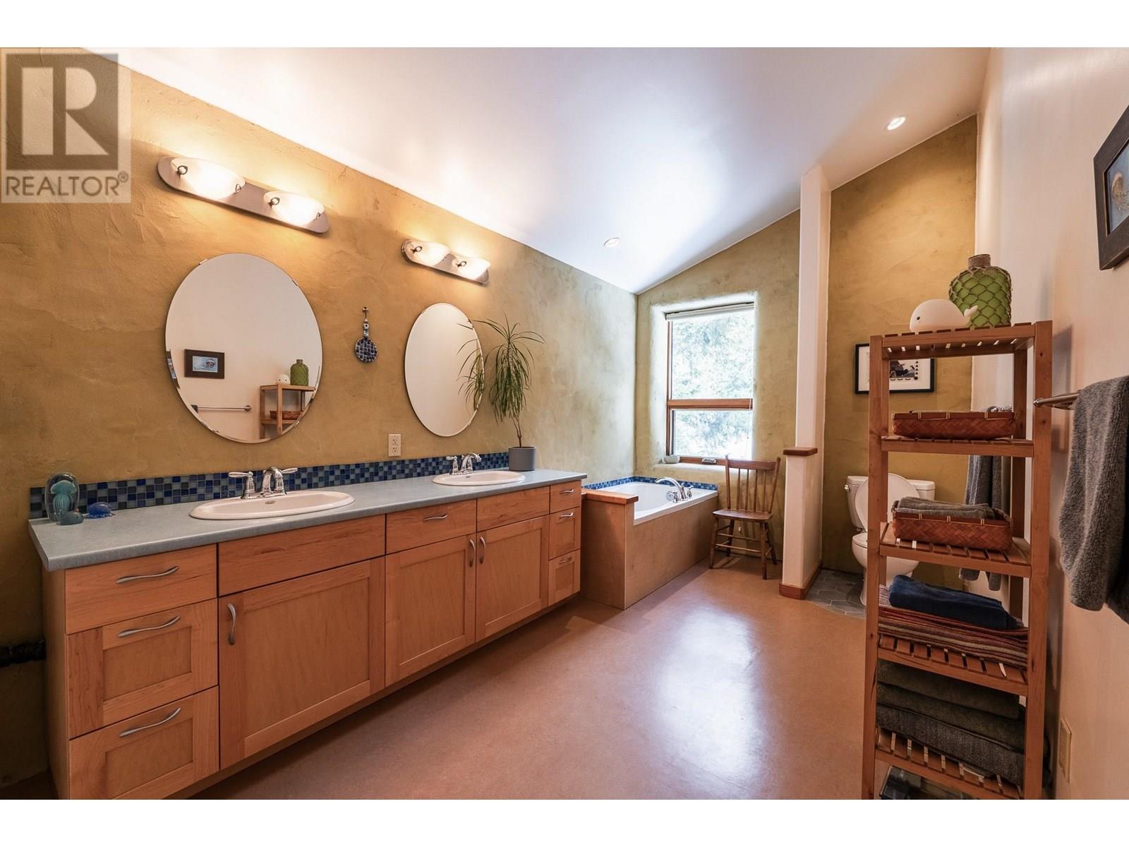 Photo 60 of 4226 Shasheen Road, Nelson BC