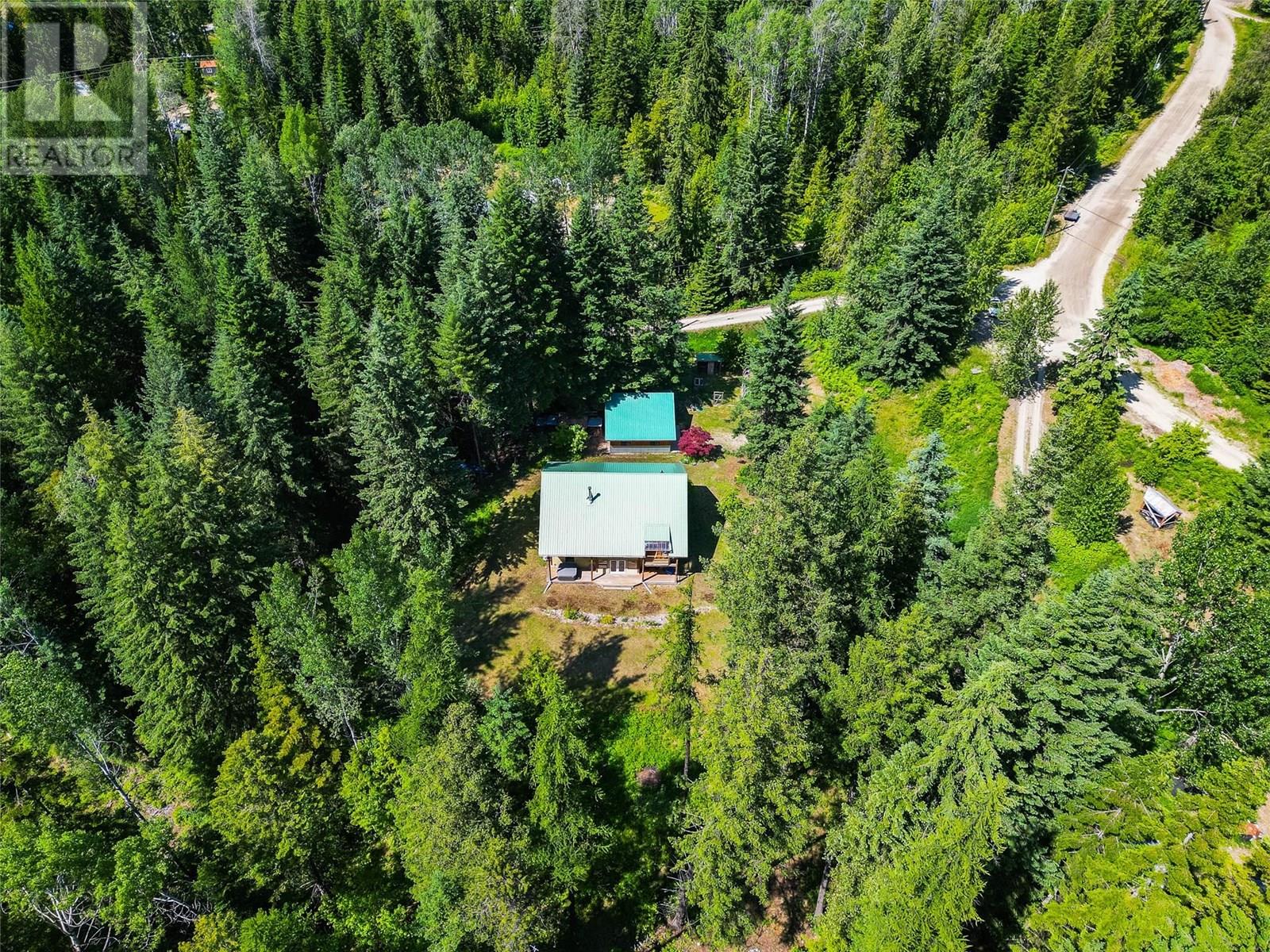 Photo 58 of 4226 Shasheen Road, Nelson BC