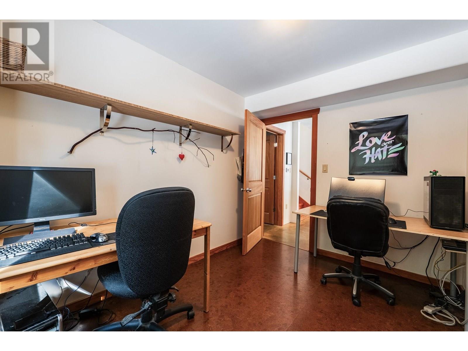 Photo 9 of 4226 Shasheen Road, Nelson BC