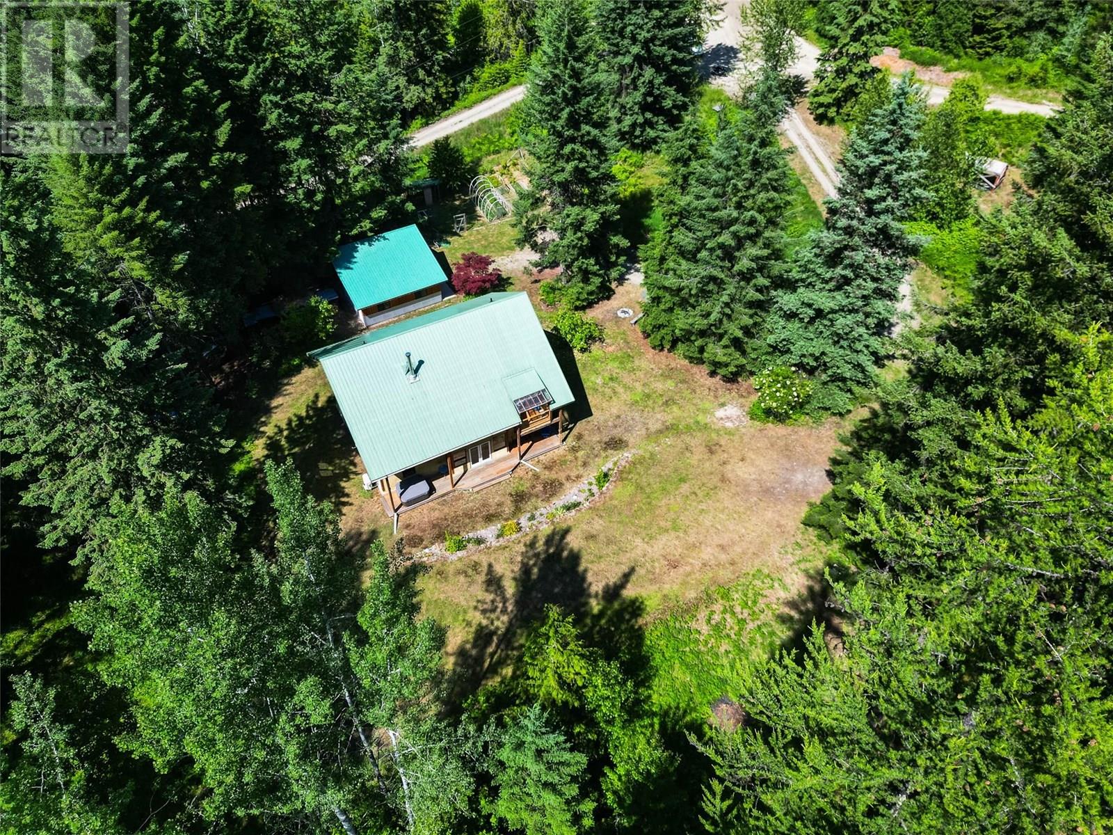 Photo 52 of 4226 Shasheen Road, Nelson BC