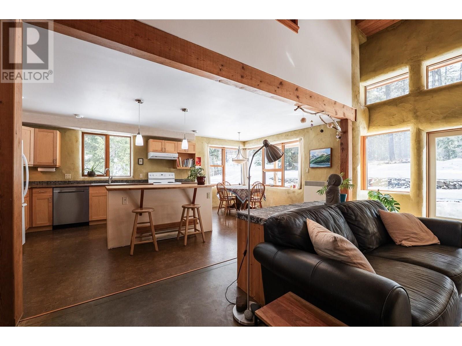 Photo 59 of 4226 Shasheen Road, Nelson BC