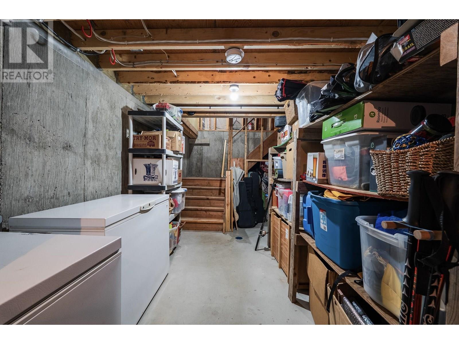 Photo 70 of 4226 Shasheen Road, Nelson BC