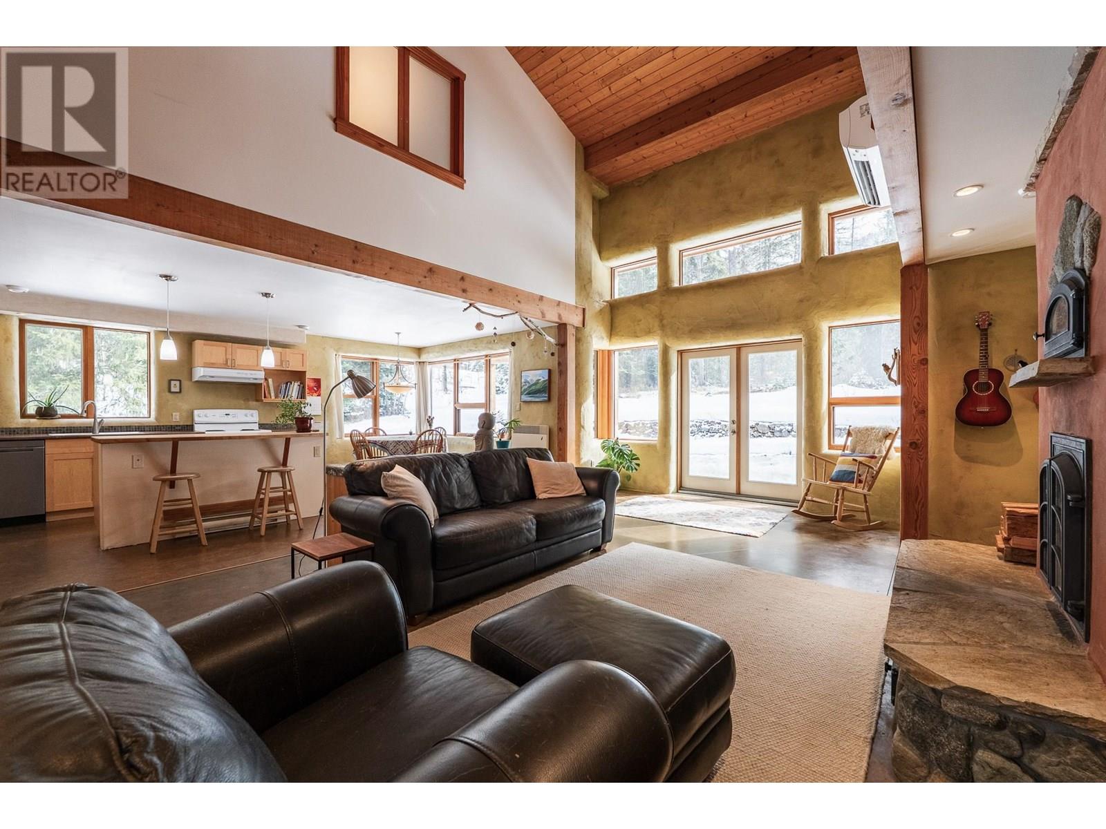 Photo 30 of 4226 Shasheen Road, Nelson BC