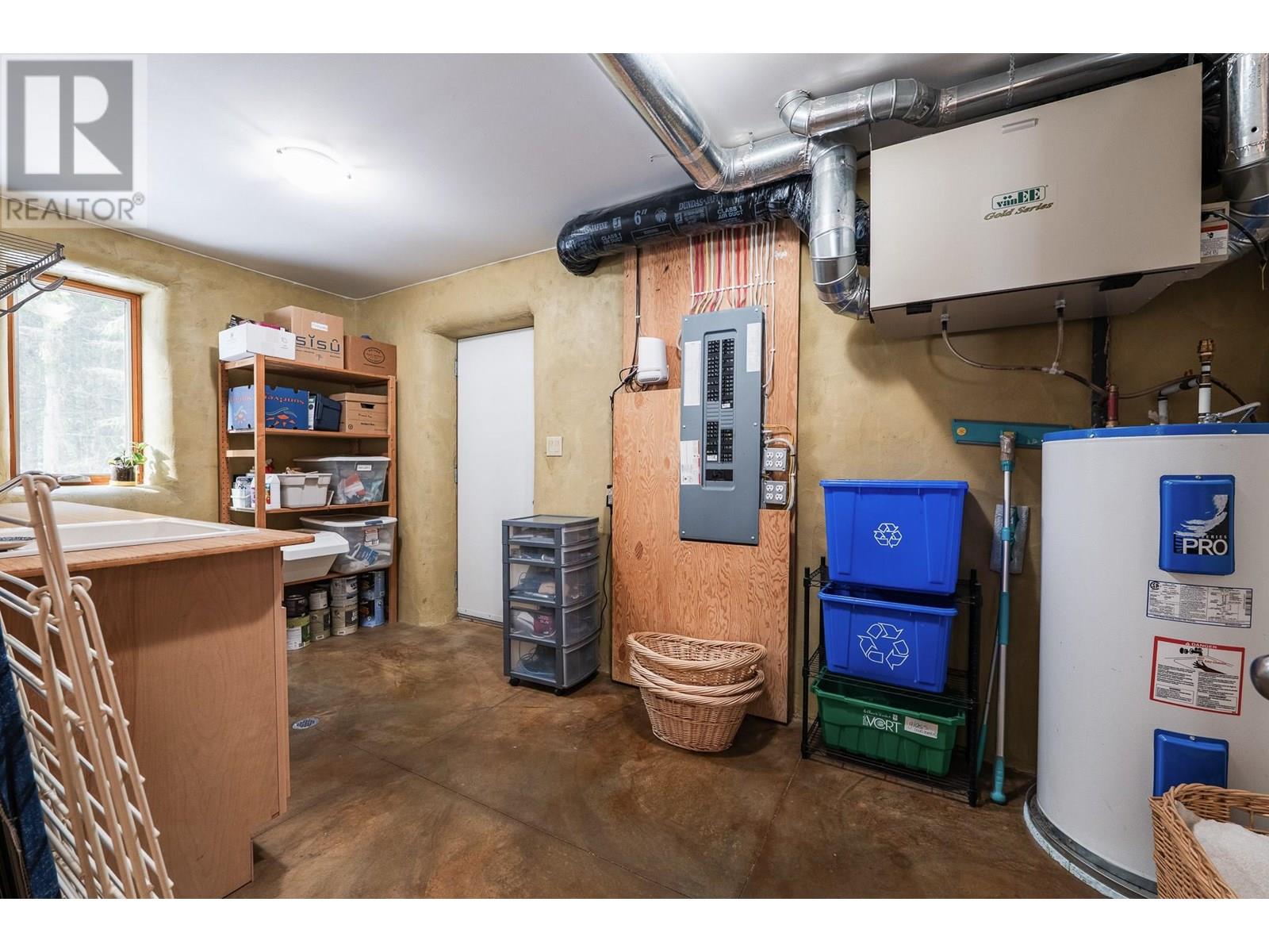 Photo 20 of 4226 Shasheen Road, Nelson BC